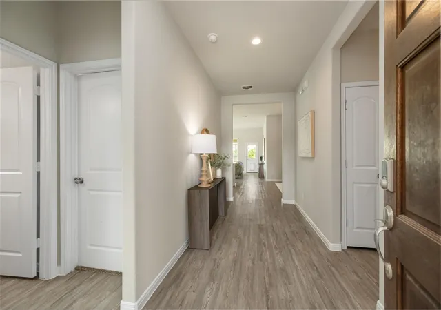 2nd image of 28064 Misty Evening Ct, Spring, TX 77386 | MLS# 92158298