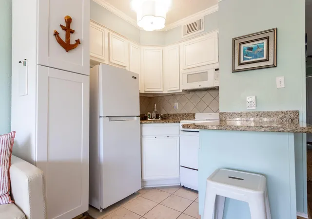Homes for sale in Galveston, TX | 6102 Seawall Blvd #140, Galveston, TX 77551 | MLS# 11405370