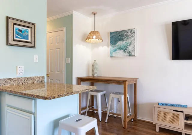 Homes for sale in Galveston, TX | 6102 Seawall Blvd #140, Galveston, TX 77551 | MLS# 11405370