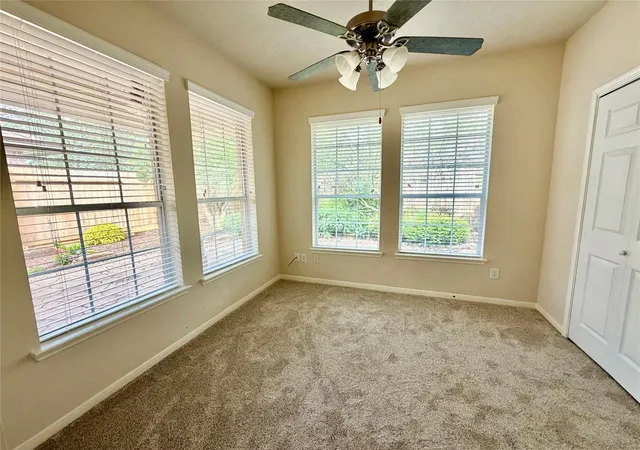 Photo 3 of Single family home for sale at 2405 Alamanni Dr, Pearland, TX 77581 | MLS# 41048278 | Listing updated on 2026-09-12