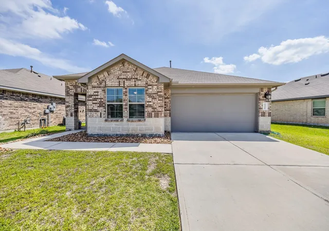 Homes for sale in Spring, TX | 23210 Barberry Creek Trl, Spring, TX 77373 | MLS# 11179376