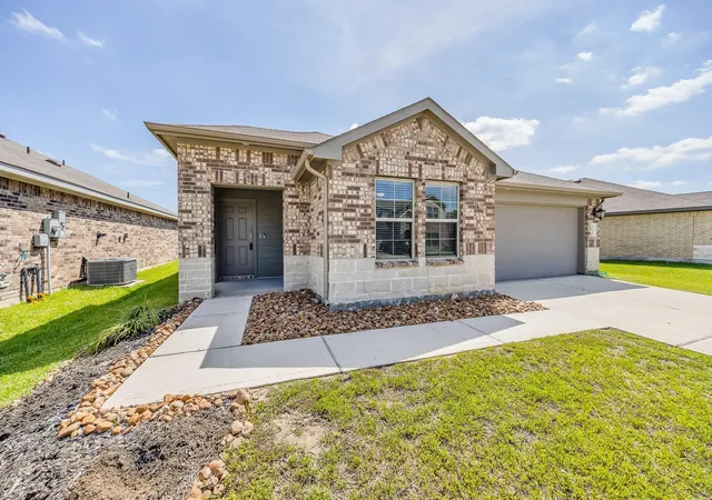 Homes for sale in Spring, TX | 23210 Barberry Creek Trl, Spring, TX 77373 | MLS# 11179376