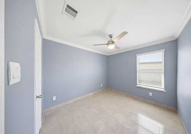 Homes for sale in Spring, TX | 23210 Barberry Creek Trl, Spring, TX 77373 | MLS# 11179376