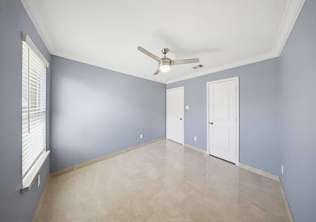 Homes for sale in Spring, TX | 23210 Barberry Creek Trl, Spring, TX 77373 | MLS# 11179376