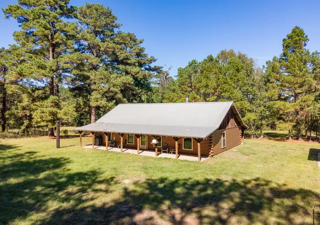 1152 Loving Rd, Lufkin, TX 75901 | MLS# 91514779 | Houzeo