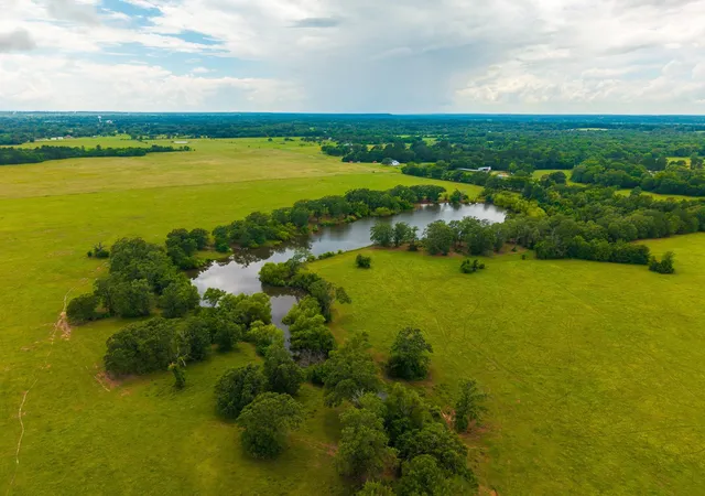 5th image of 1406 State Hwy 21 E, Crockett, TX 75835 | MLS# 10014820