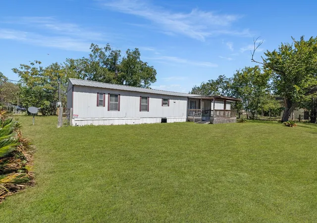 Photo 1 of Single family home for sale at 503 Turner Dr, Navasota, TX 77868 | MLS# 83030679 | Listing updated on 2026-09-12