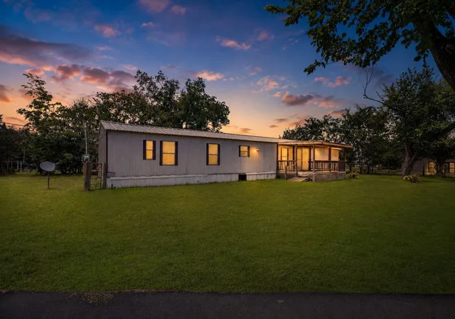 Photo 31 of Single family home for sale at 503 Turner Dr, Navasota, TX 77868 | MLS# 83030679 | Listing updated on 2026-09-12