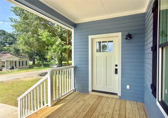 5th image of 1405 Clay St, Brenham, TX 77833 | MLS# 16864643