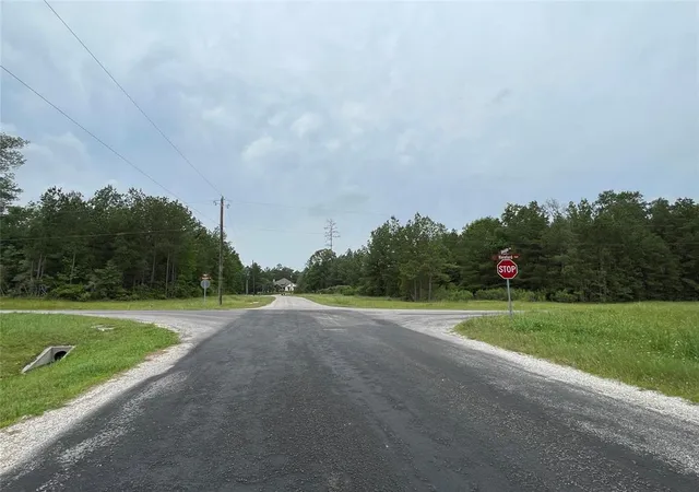 10th image of 000 0 Hereford Trl, Huntsville, TX 77340 | MLS# 90429379
