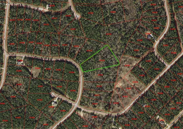 1st image of 000 0 Hereford Trl, Huntsville, TX 77340 | MLS# 90429379