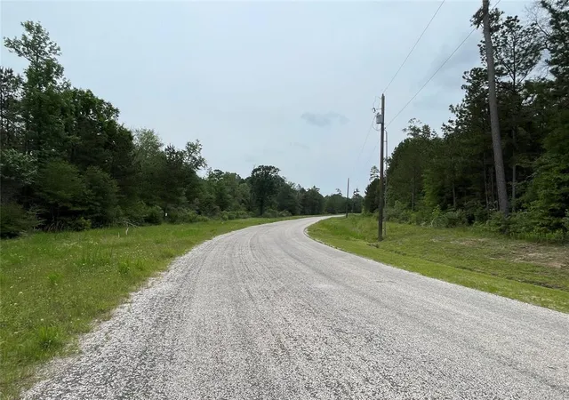 5th image of 000-0 Hereford Trl, Huntsville, TX 77340 | MLS# 90429379