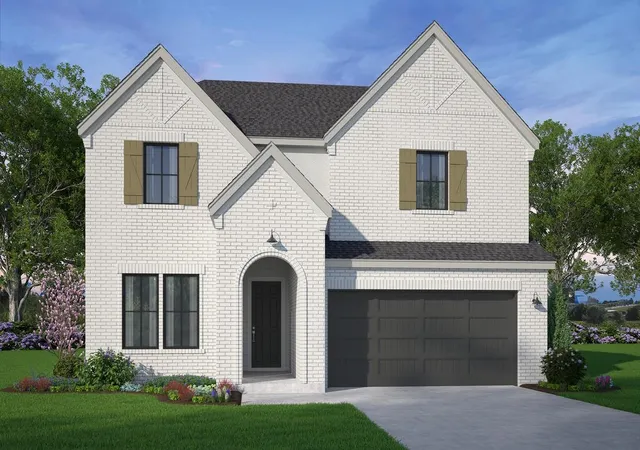 1st image of 18007 Harmony Exploration Trail, Webster, TX 77598 | MLS# 5024140