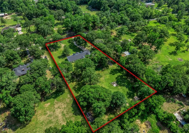 38th image of 25915 Magnolia Dr, Splendora, TX 77372 | MLS# 16600886