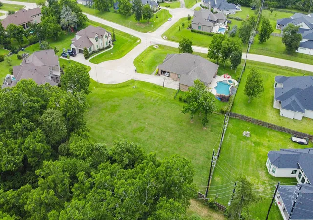 Photo 2 of Land for sale at 32823 Whistler Ct, Fulshear, TX 77441 | MLS# 607888 | Listing updated on 2026-07-24