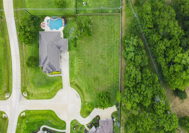 Photo 3 of Land for sale at 32823 Whistler Ct, Fulshear, TX 77441 | MLS# 607888 | Listing updated on 2026-07-24