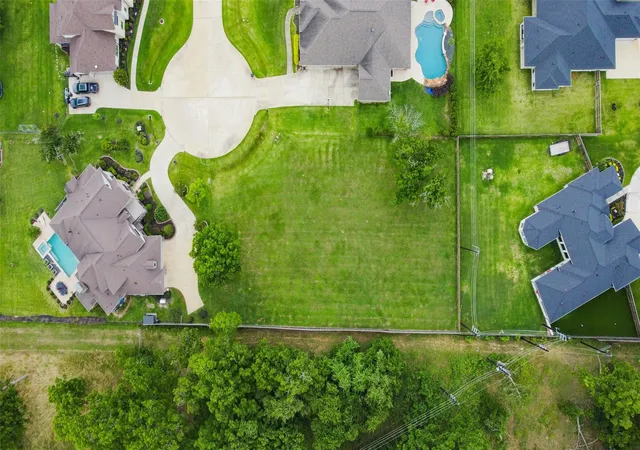 Photo 3 of Land for sale at 32823 Whistler Ct, Fulshear, TX 77441 | MLS# 607888 | Listing updated on 2026-07-24