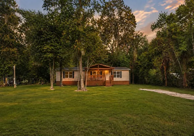 Photo 1 of Single family home for sale at 162 Road 67635, Dayton, TX 77535 | MLS# 95452317 | Listing updated on 2026-08-29