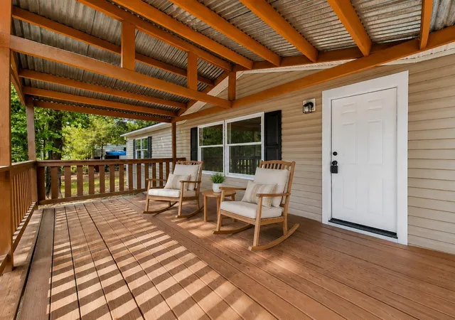 Photo 2 of Single family home for sale at 162 Road 67635, Dayton, TX 77535 | MLS# 95452317 | Listing updated on 2026-08-29