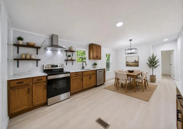Photo 3 of Single family home for sale at 162 Road 67635, Dayton, TX 77535 | MLS# 95452317 | Listing updated on 2026-08-29