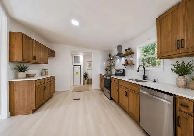 Photo 3 of Single family home for sale at 162 Road 67635, Dayton, TX 77535 | MLS# 95452317 | Listing updated on 2026-08-29
