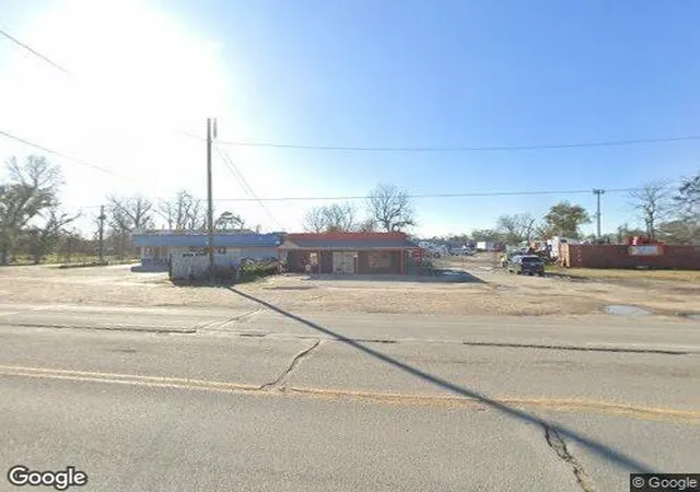 Photo 3 of Land for sale at 7413 Jensen Dr, Houston, TX 77093 | MLS# 23567860 | Listing updated on 2026-09-17