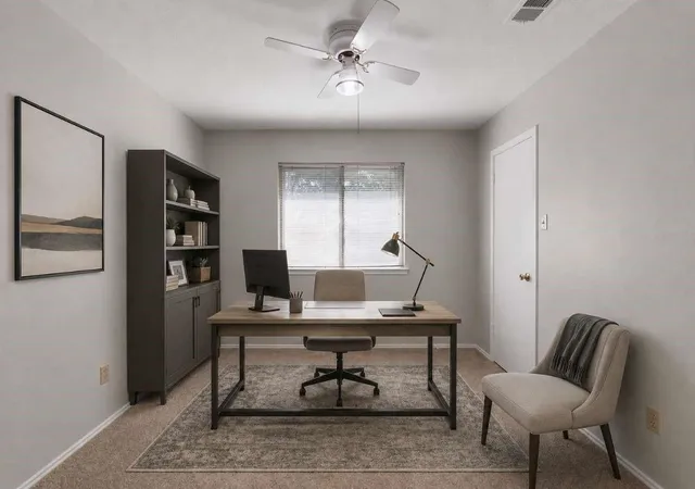 Photo 3 of Single family home for sale at 1118 Wentworth Dr, Pearland, TX 77584 | MLS# 36249390 | Listing updated on 2026-10-03