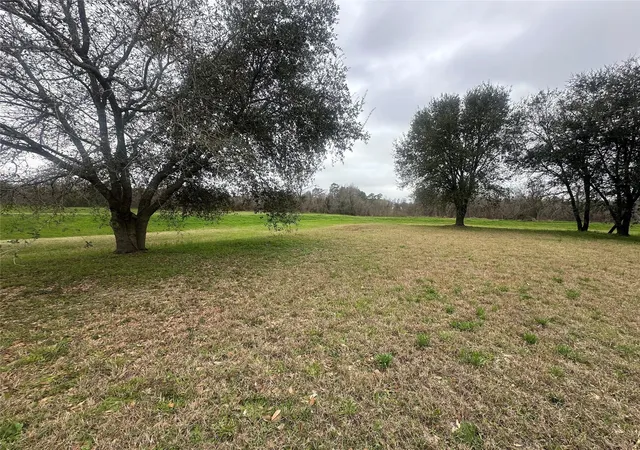 Photo 3 of Land for sale at 5322 Handbrook Dr, Houston, TX 77069 | MLS# 28106816 | Listing updated on 2026-08-17