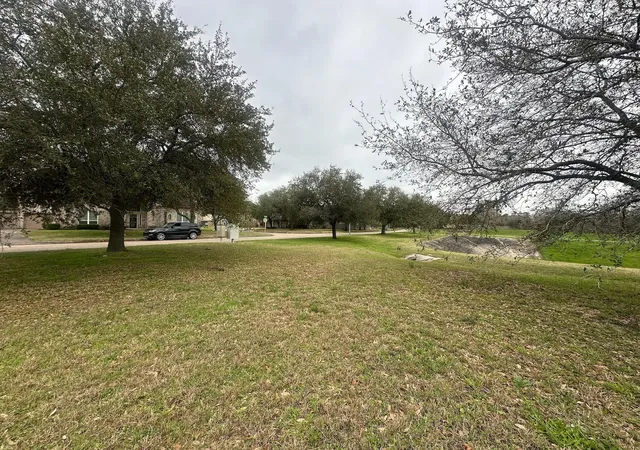 Photo 3 of Land for sale at 5322 Handbrook Dr, Houston, TX 77069 | MLS# 28106816 | Listing updated on 2026-08-17