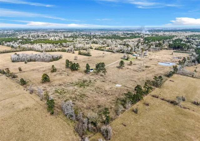 1st image of 441 County Road 2225, Cleveland, TX 77327 | MLS# 84983415