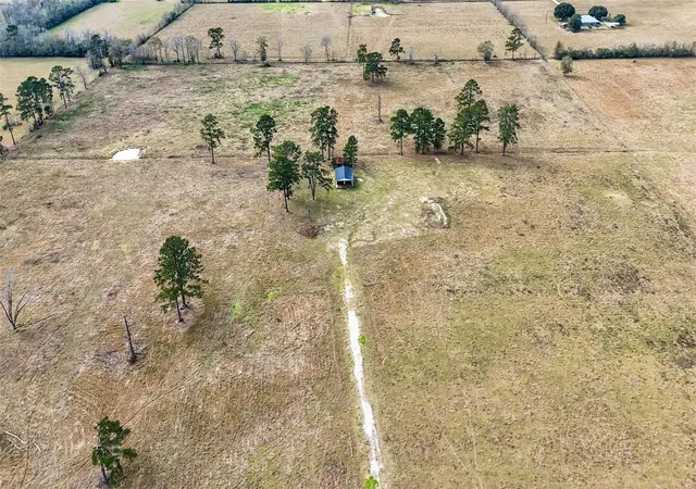 2nd image of 441 County Road 2225, Cleveland, TX 77327 | MLS# 84983415