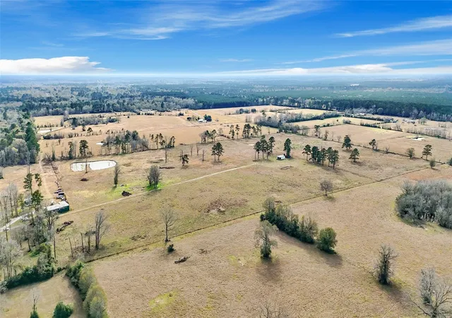 4th image of 441 County Road 2225, Cleveland, TX 77327 | MLS# 84983415