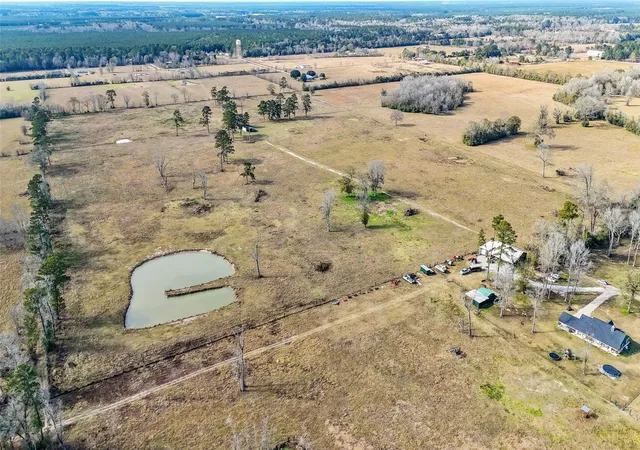 5th image of 441 County Road 2225, Cleveland, TX 77327 | MLS# 84983415