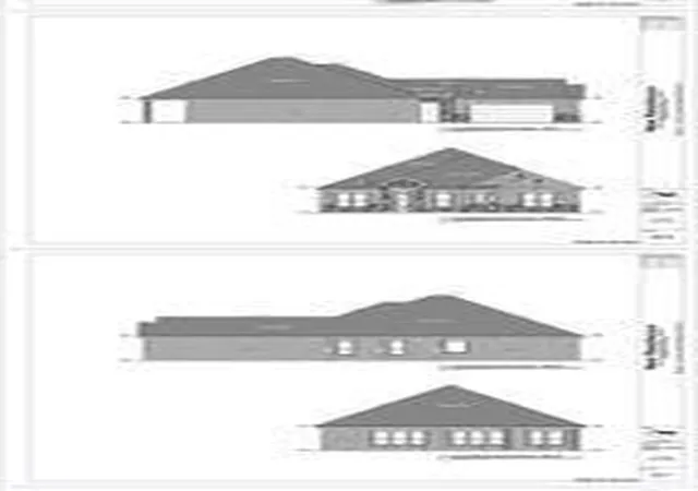 Photo 2 of Single family home for sale at 156 Road 66111, Dayton, TX 77535 | MLS# 71898804 | Listing updated on 2026-07-22