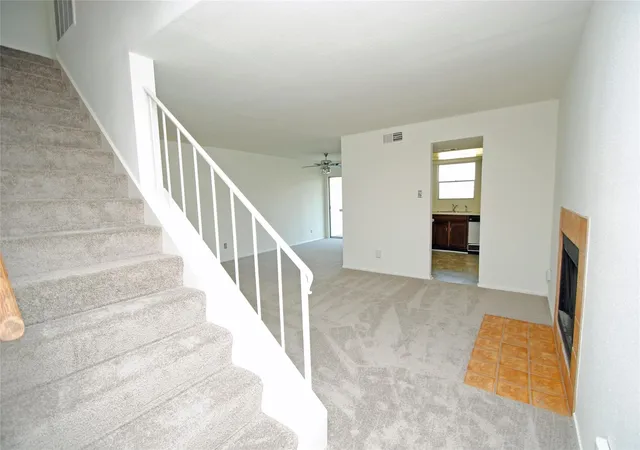 Photo 4 of Sale Pending at 14555 Wunderlich Dr #3511, Houston, TX 77069 | MLS# 26868861 | Listing updated on 2026-09-15