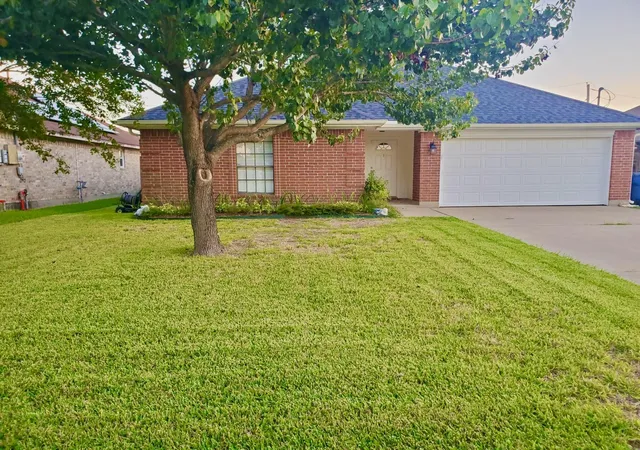 1st image of 2927 30th Ave N, Texas City, TX 77590 | MLS# 80823036