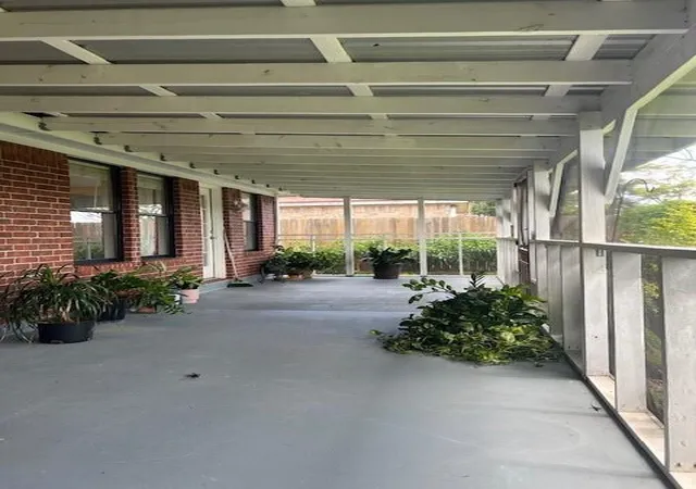 4th image of 2927 30Th Ave N, Texas City, TX 77590 | MLS# 80823036