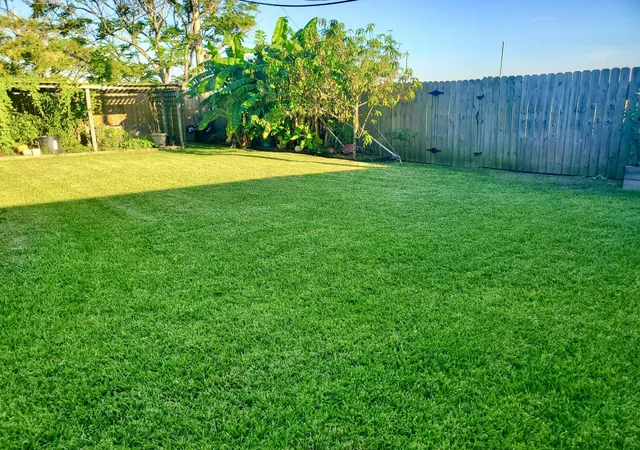 5th image of 2927 30Th Ave N, Texas City, TX 77590 | MLS# 80823036