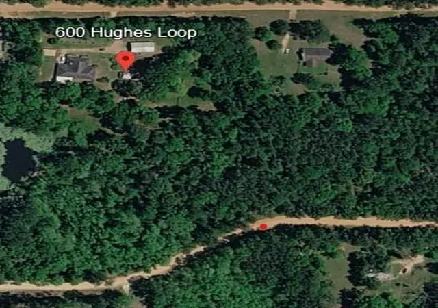 Homes for sale in Willis, TX | Tbd Sandy Creek Rd Lot 45, Willis, TX 77378 | MLS# 29460390