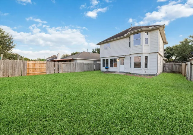 21st image of 12418 Magnolia Cyn, Houston, TX 77099 | MLS# 63316256