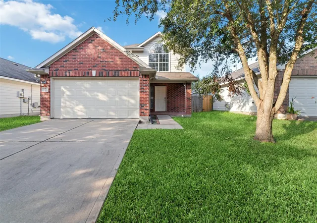 2nd image of 12418 Magnolia Cyn, Houston, TX 77099 | MLS# 63316256