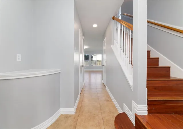 Photo 3 of Single family home for sale at 12418 Magnolia Cyn, Houston, TX 77099 | MLS# 63316256 | Listing updated on 2026-10-05
