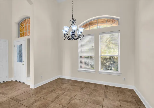 Photo 3 of Single family home for sale at 9907 Heritage Waters Ct, Humble, TX 77396 | MLS# 20327337 | Listing updated on 2026-10-05