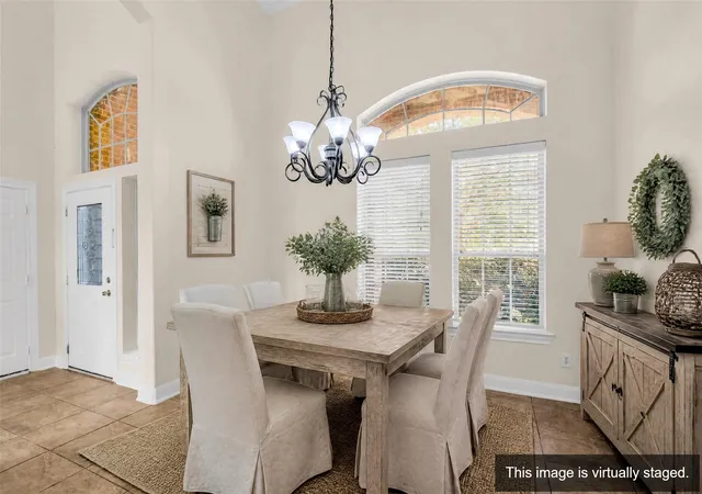 Photo 3 of Single family home for sale at 9907 Heritage Waters Ct, Humble, TX 77396 | MLS# 20327337 | Listing updated on 2026-10-05
