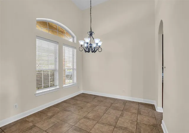 Photo 4 of Single family home for sale at 9907 Heritage Waters Ct, Humble, TX 77396 | MLS# 20327337 | Listing updated on 2026-10-05