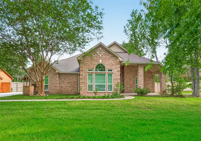 Photo 1 of Single family home for sale at 1514 Melissa Dr, Spring, TX 77386 | MLS# 13037865 | Listing updated on 2026-09-08