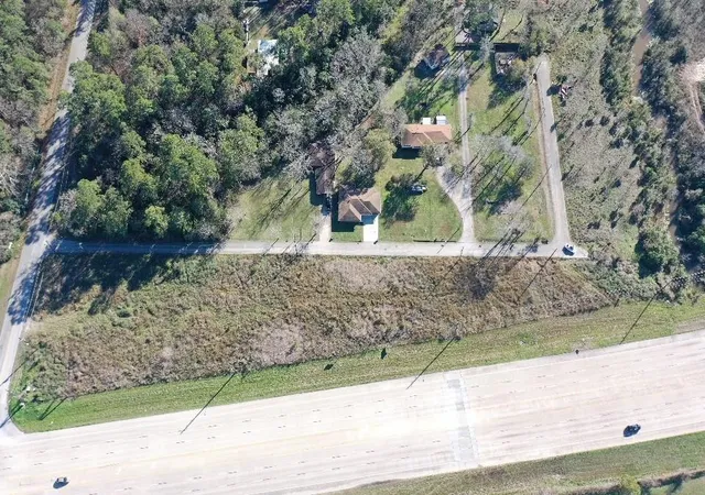 Photo 2 of Land for sale at 10918 Fm 1960, Huffman, TX 77336 | MLS# 60103678 | Listing updated on 2026-05-14