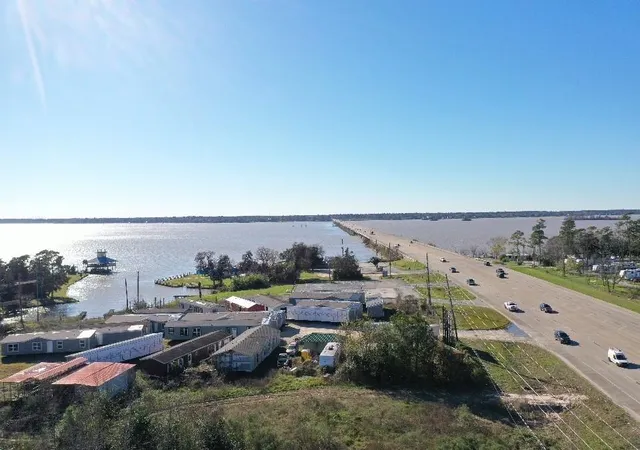 Photo 4 of Land for sale at 10918 Fm 1960, Huffman, TX 77336 | MLS# 60103678 | Listing updated on 2026-05-14