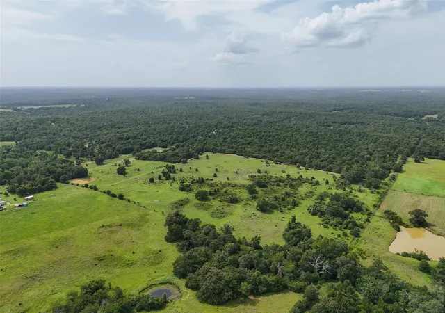 Photo 1 of Land for sale at 0 Private Rd 2026 Tracts 1 3, Buffalo, TX 75831 | MLS# 51188574 | Listing updated on 2026-01-07
