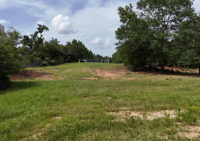 Photo 2 of Land for sale at 0 Private Rd 2026 Tracts 1 3, Buffalo, TX 75831 | MLS# 51188574 | Listing updated on 2026-01-07